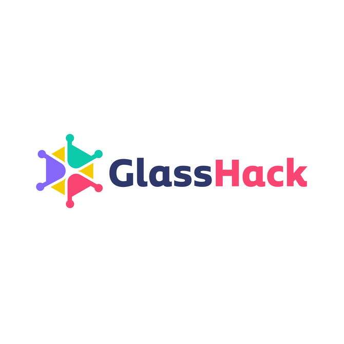 GlassHack.com